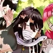 obainai