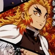 rengoku