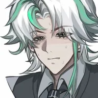 Tôn Sáng.