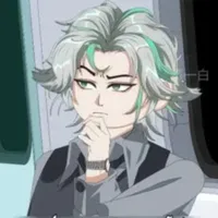 Tôn Sáng