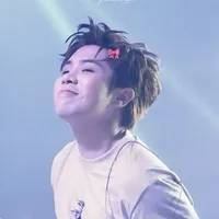 Nguyễn Xuân Bách_mason