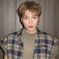 Võ Đình Nam_cody