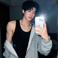 Lục cố thiên