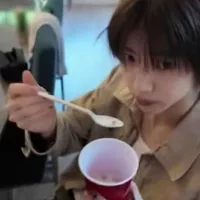 Kim Juhoon