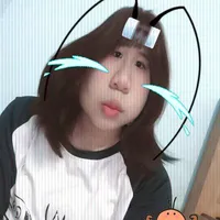 lười😘🥀