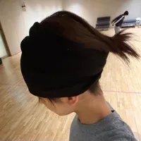 Eom Sung-hyun | Seonghyeon