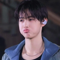 Eom Sung-hyun | Seonghyeon