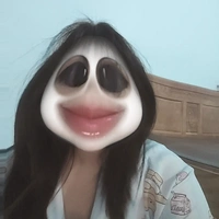 lười😘🥀
