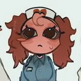 _Nurse_