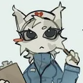 _Head nurse_