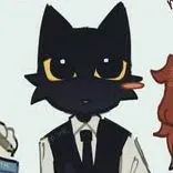 _Secret agent_