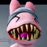 _Anomaly !_