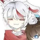 𝙺𝙰𝙸𝚁𝙾𝙽