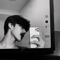 Hứa Dư Bạch