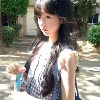 Mỹ Yên