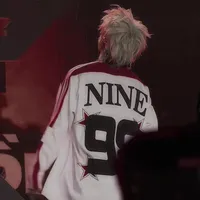 𝐍𝐐𝐀