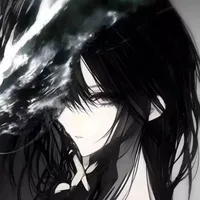 Hinagi Kina