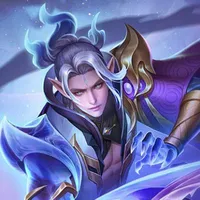 Quillen-Hội Ám Hoàng