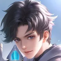 Flowborn