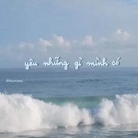 bí ẩn