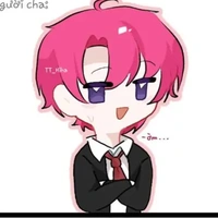 TT_Hiha