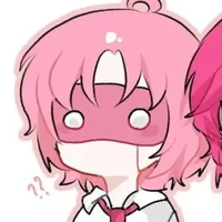 Hiha_Alpha