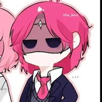 Hiha_Beta