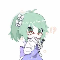 Yurika_Lazy ( lười đặt)#🎀 ( vk iu)