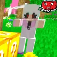 Hiha_ Tha hóa