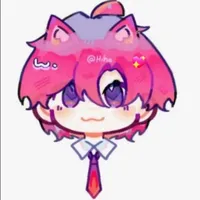 Hiha