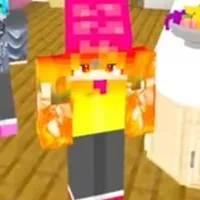 Hiha_ Flame