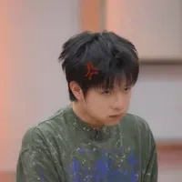 Phúc Nguyên