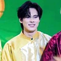 Đức Duy