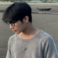 Hữu Sơn