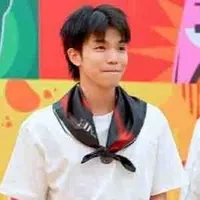 Thế Vĩ
