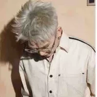 Trần Thiện Thanh Bảo