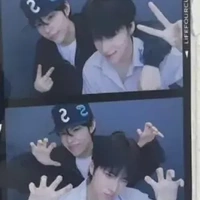 lớp 