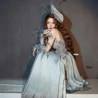 Phương Ly