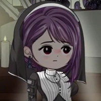 Hilde