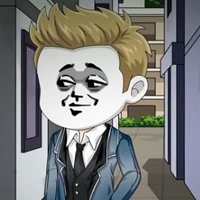 Aaron