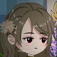 ...( ko bt)