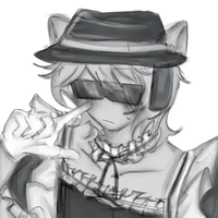 T/g ( ck chance)