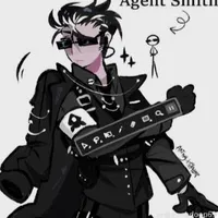 Agent