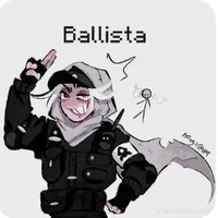Ballista