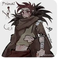 Promal