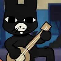 Ratthew