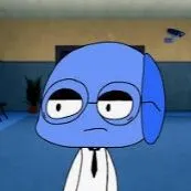 Ron