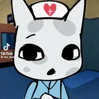 Head Nurse