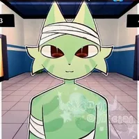 Mitzi