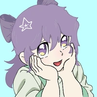 Kyodaina Berii (Beri)